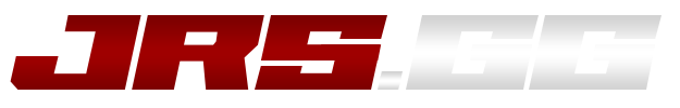 JFR Logo